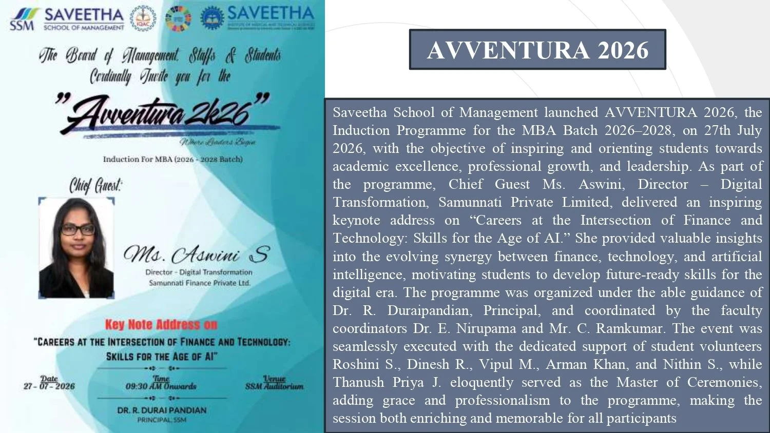 SSM'S GURUPADIGAM  25th July, 2026 to 31st July, 2026_page-0003.jpg