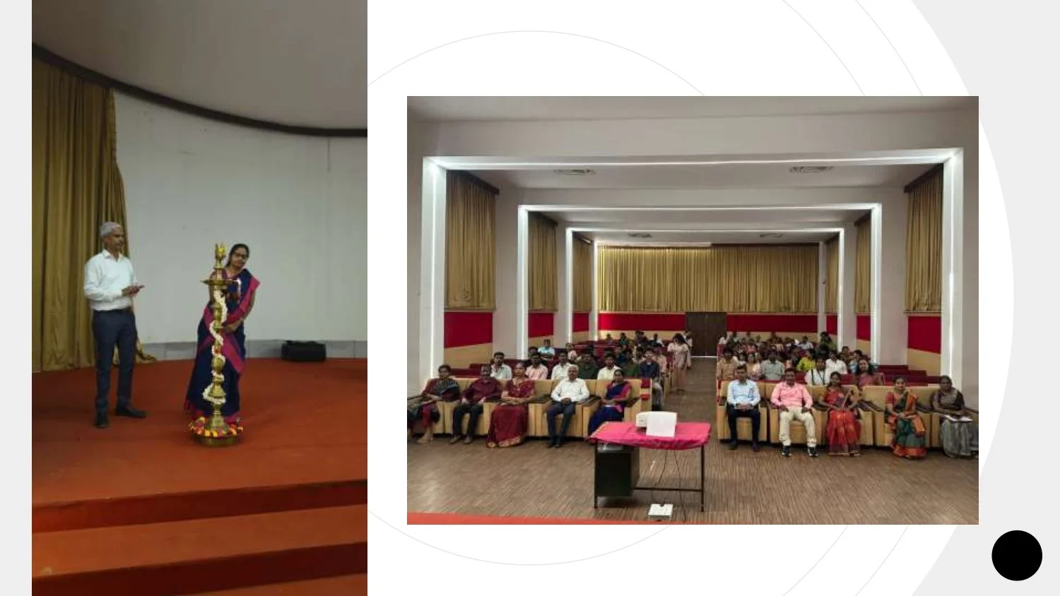 SSM'S GURUPADIGAM  25th July, 2026 to 31st July, 2026_page-0005.jpg