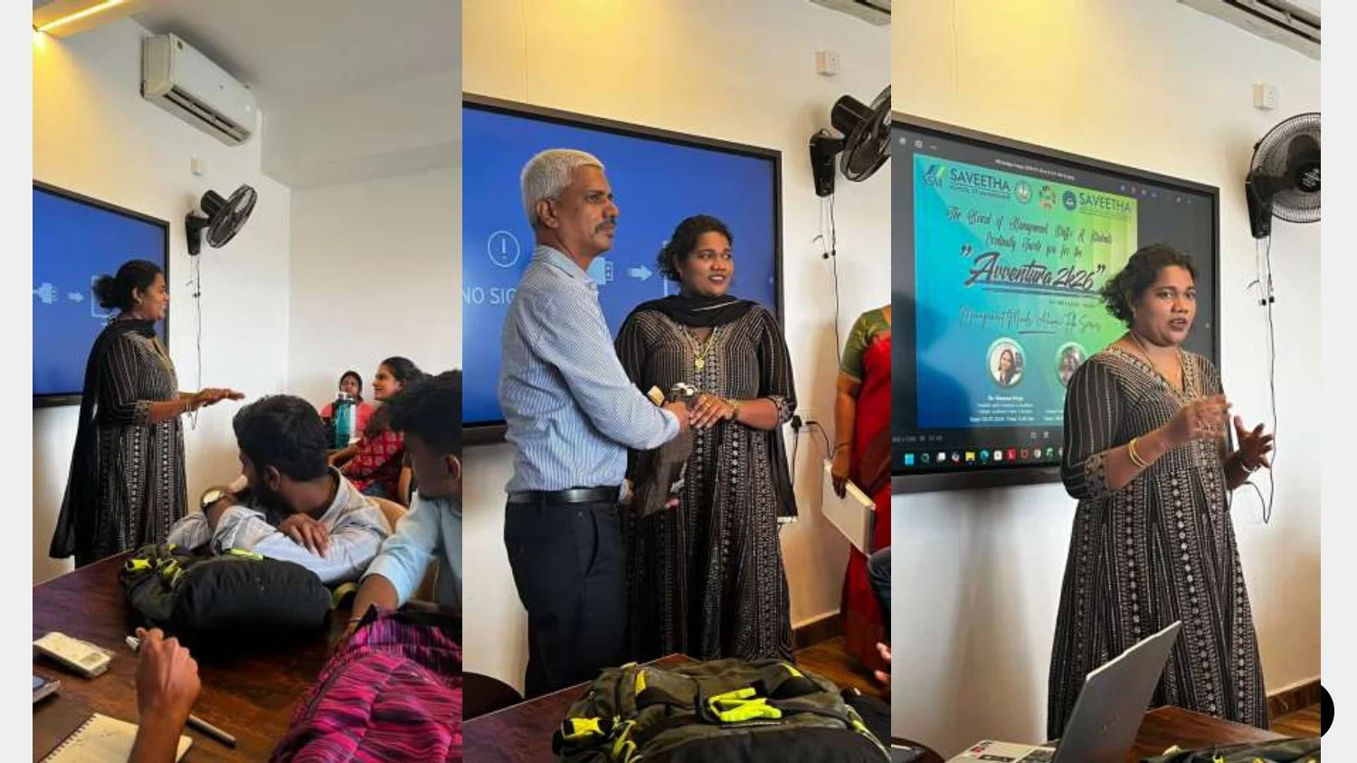 SSM'S GURUPADIGAM  25th July, 2026 to 31st July, 2026_page-0007.jpg