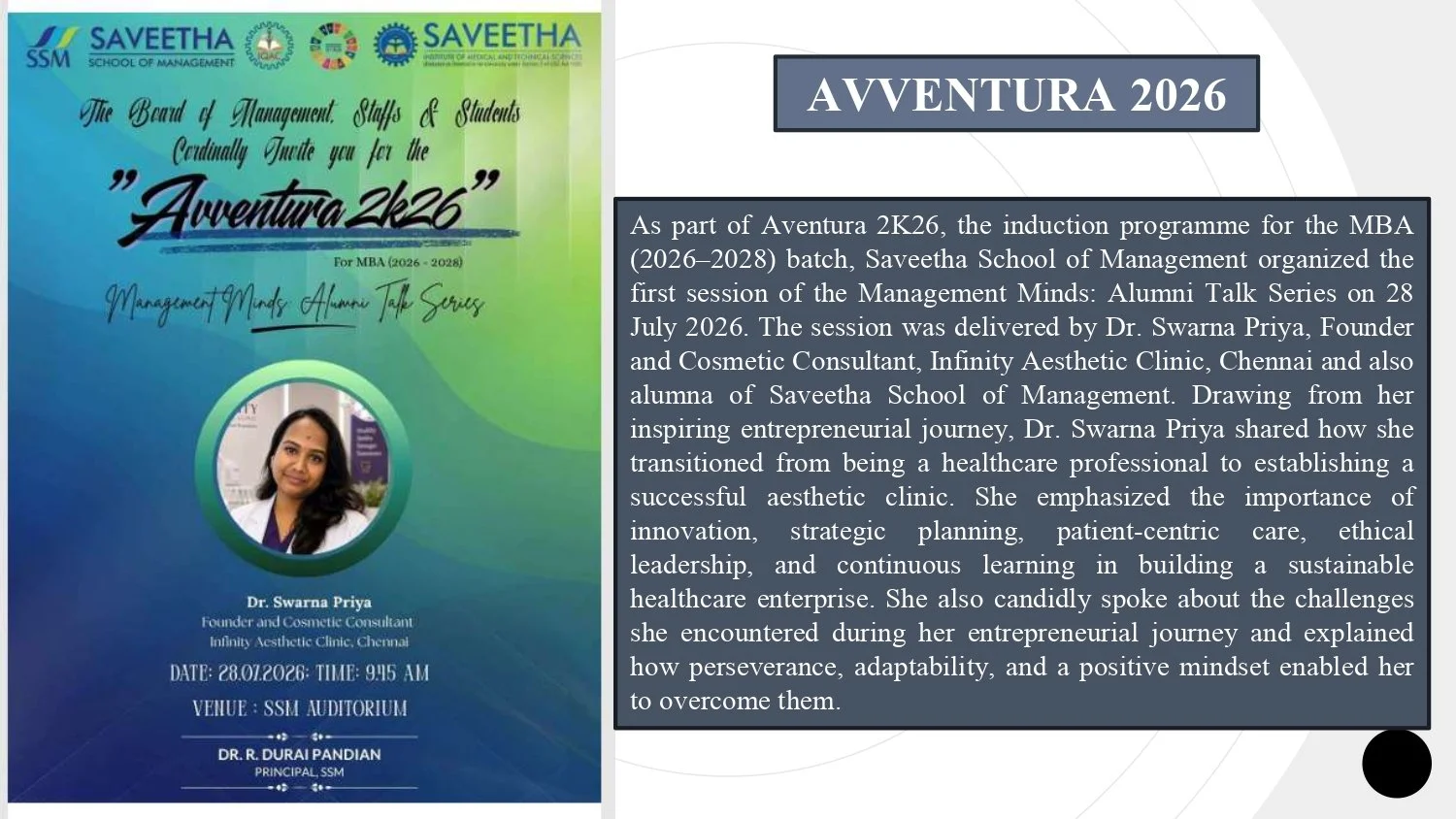 SSM'S GURUPADIGAM  25th July, 2026 to 31st July, 2026_page-0008.jpg