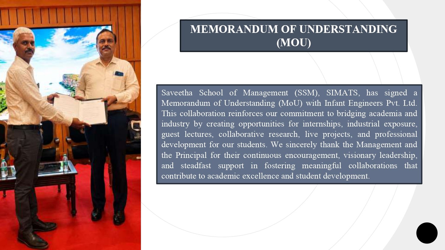SSM'S GURUPADIGAM  25th July, 2026 to 31st July, 2026_page-0019.jpg