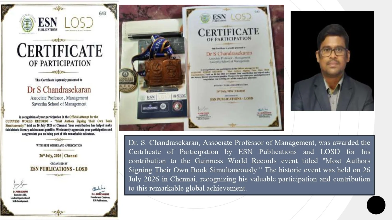 SSM'S GURUPADIGAM  25th July, 2026 to 31st July, 2026_page-0022.jpg