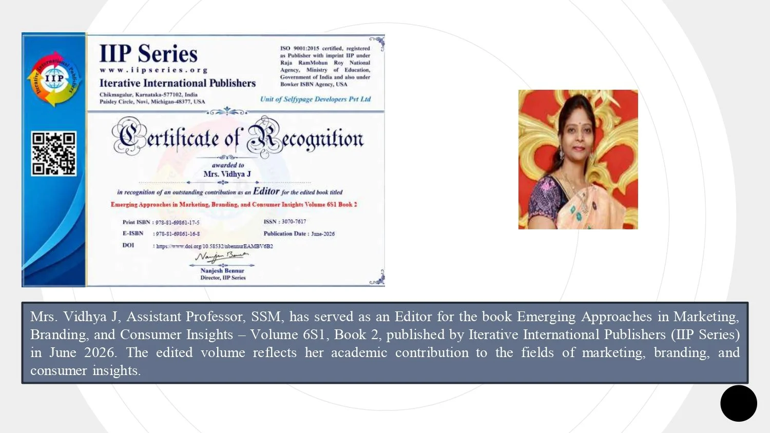 SSM'S GURUPADIGAM  8th August, 2026 to 14th August, 2026_page-0026.jpg