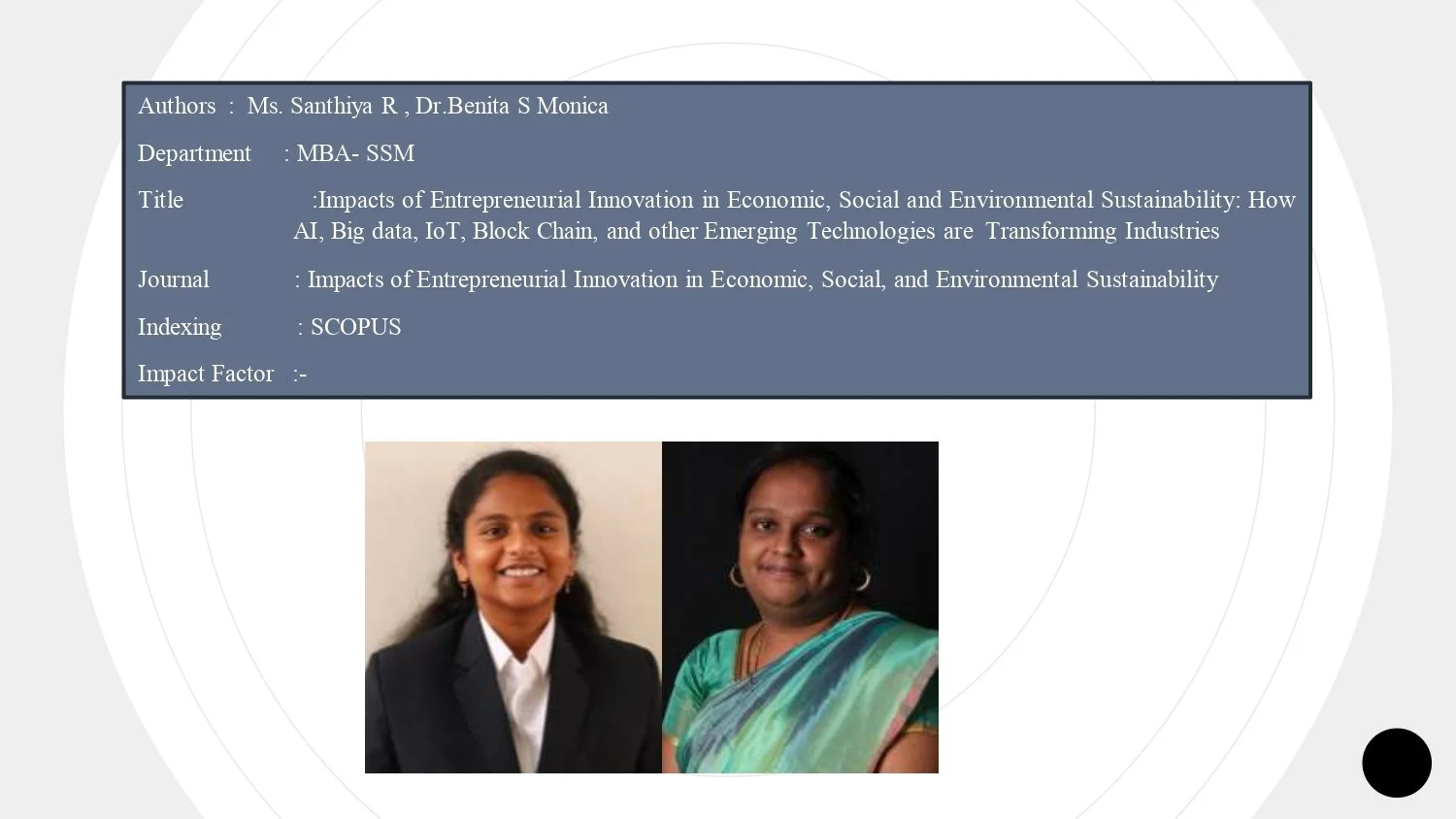 SSM'S GURUPADIGAM  15th August, 2026 to 21st August, 2026_page-0002.jpg