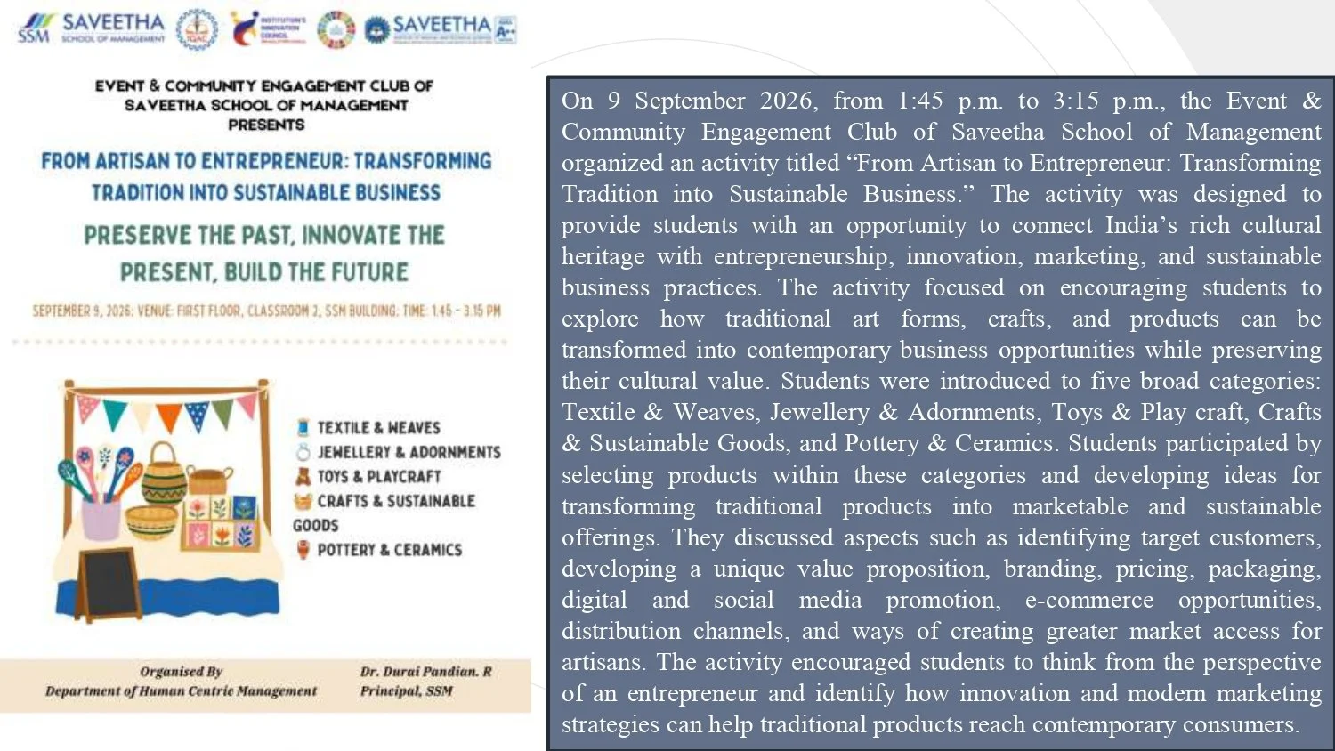SSM'S GURUPADIGAM  5th September, 2026 to 11th September, 2026_page-0033.jpg