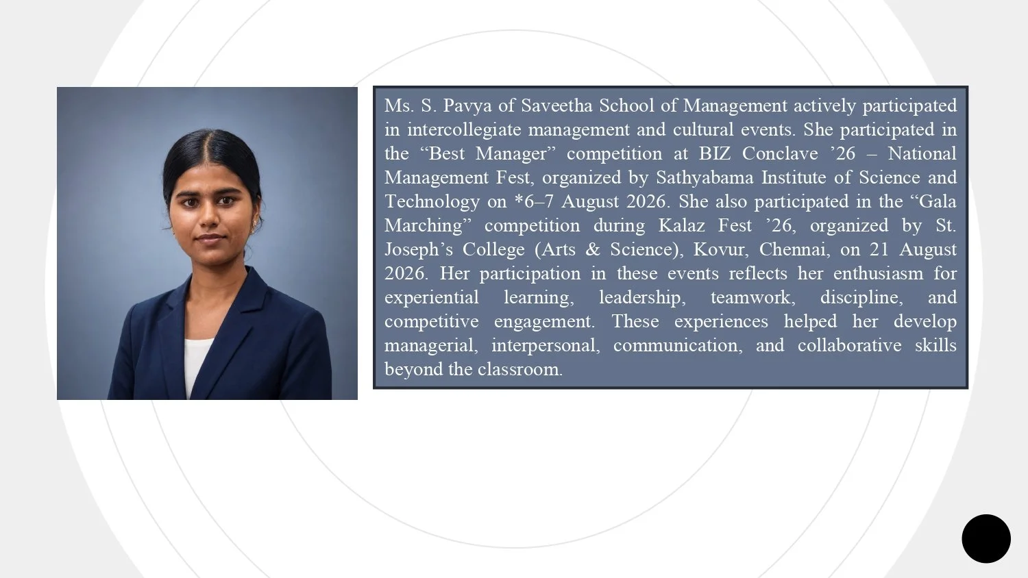 SSM 12th  September, 2026 to 18th  September, 2026_page-0003.jpg