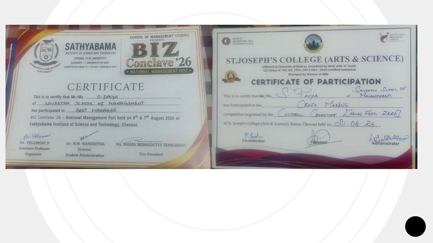 SSM 12th  September, 2026 to 18th  September, 2026_page-0004.jpg