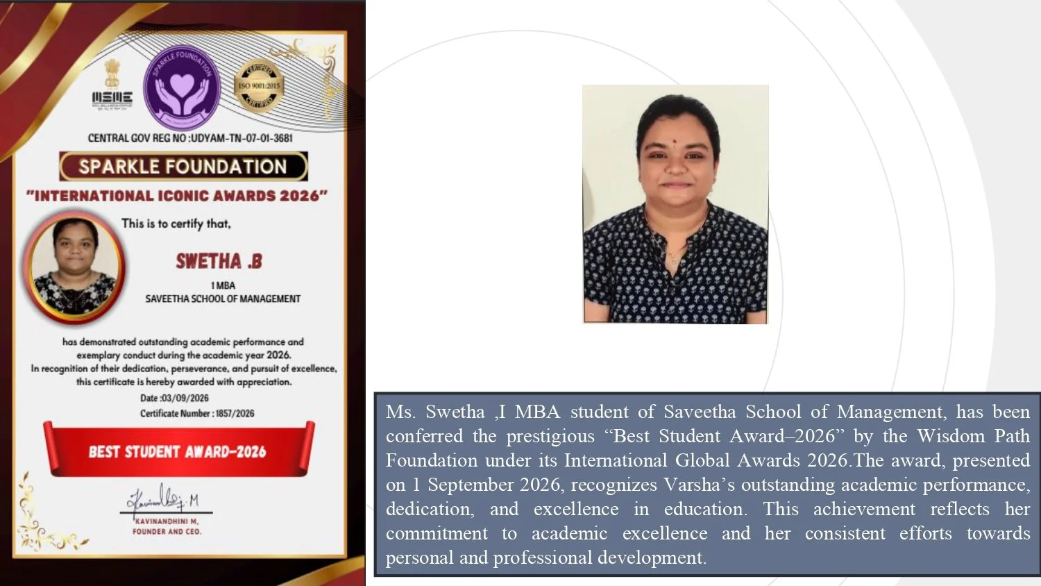 SSM 12th  September, 2026 to 18th  September, 2026_page-0007.jpg