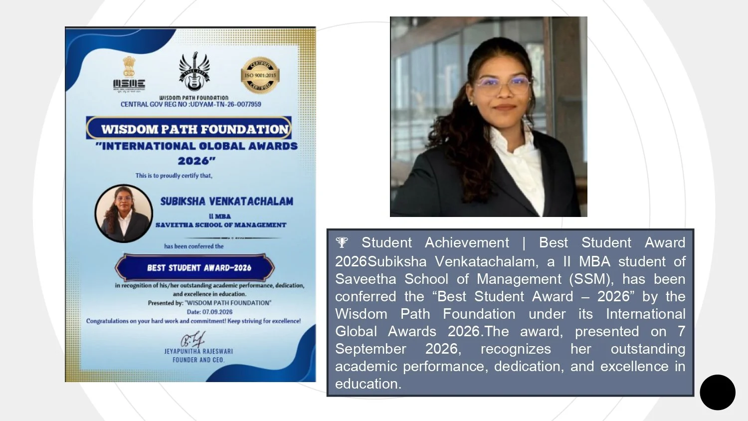 SSM 12th  September, 2026 to 18th  September, 2026_page-0014.jpg