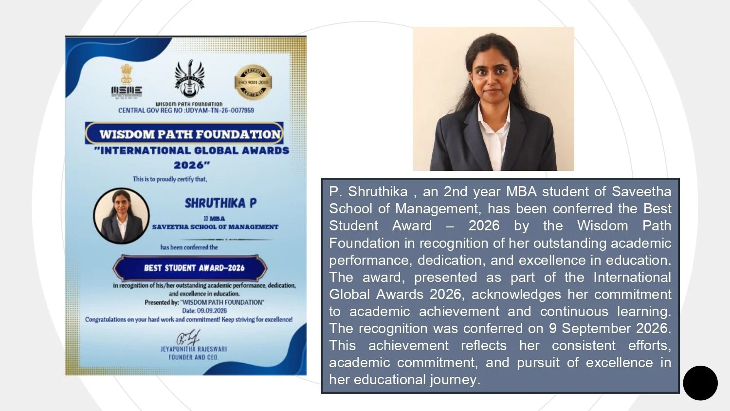 SSM 12th  September, 2026 to 18th  September, 2026_page-0024.jpg