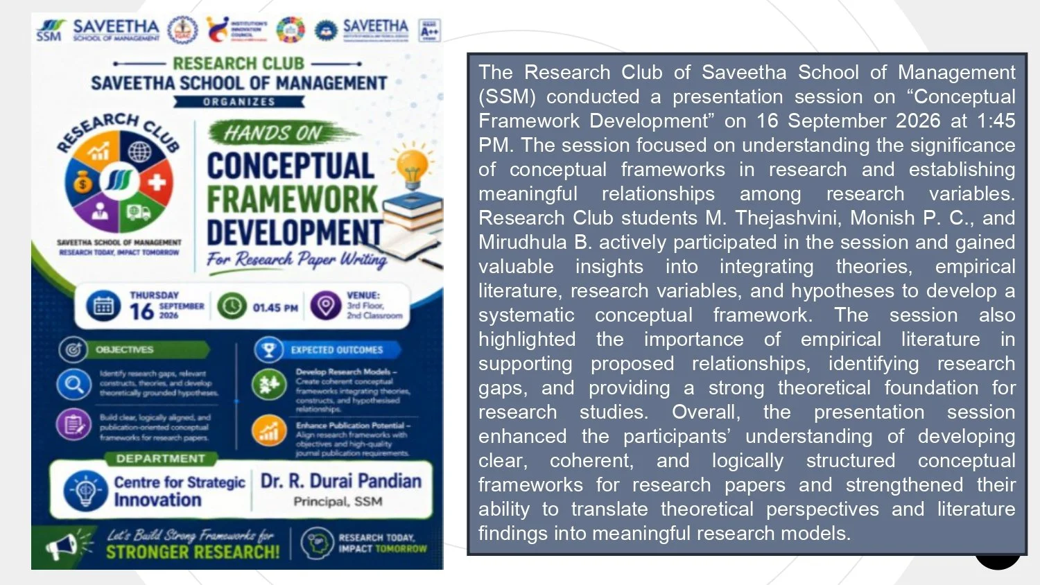SSM 12th  September, 2026 to 18th  September, 2026_page-0025.jpg