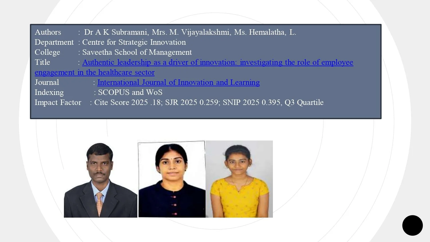 SSM'S GURUPADIGAM  19th  September, 2026 to 25th  September, 2026_page-0002.jpg