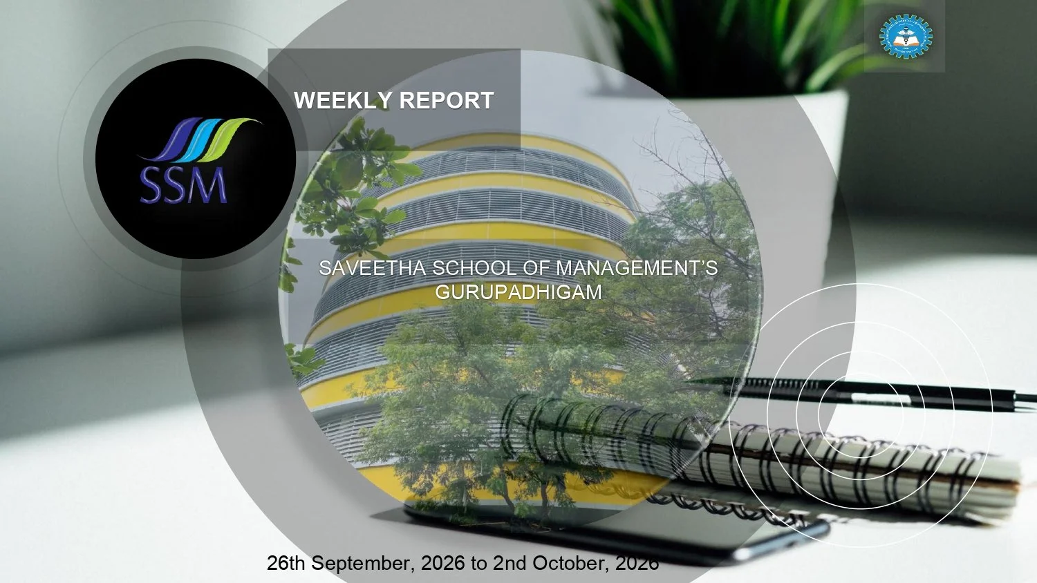 SSM'S GURUPADHIGAM 26th September, 2026 to 2nd October, 2026_page-0001.jpg