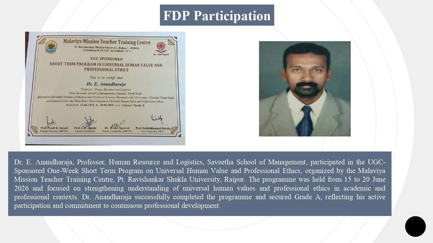 SSM'S GURUPADHIGAM 26th September, 2026 to 2nd October, 2026_page-0004.jpg