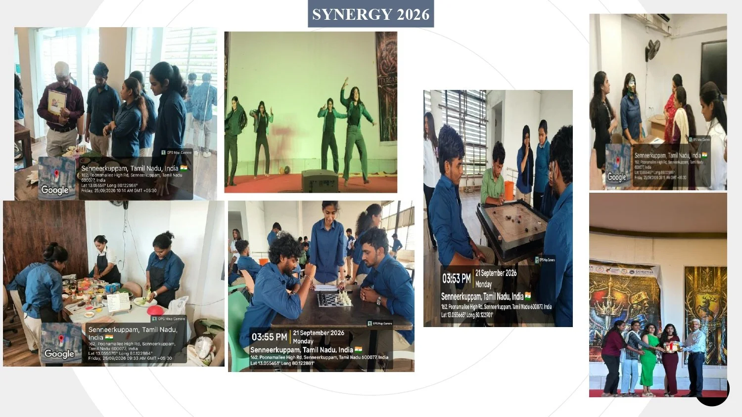 SSM'S GURUPADHIGAM 26th September, 2026 to 2nd October, 2026_page-0003.jpg