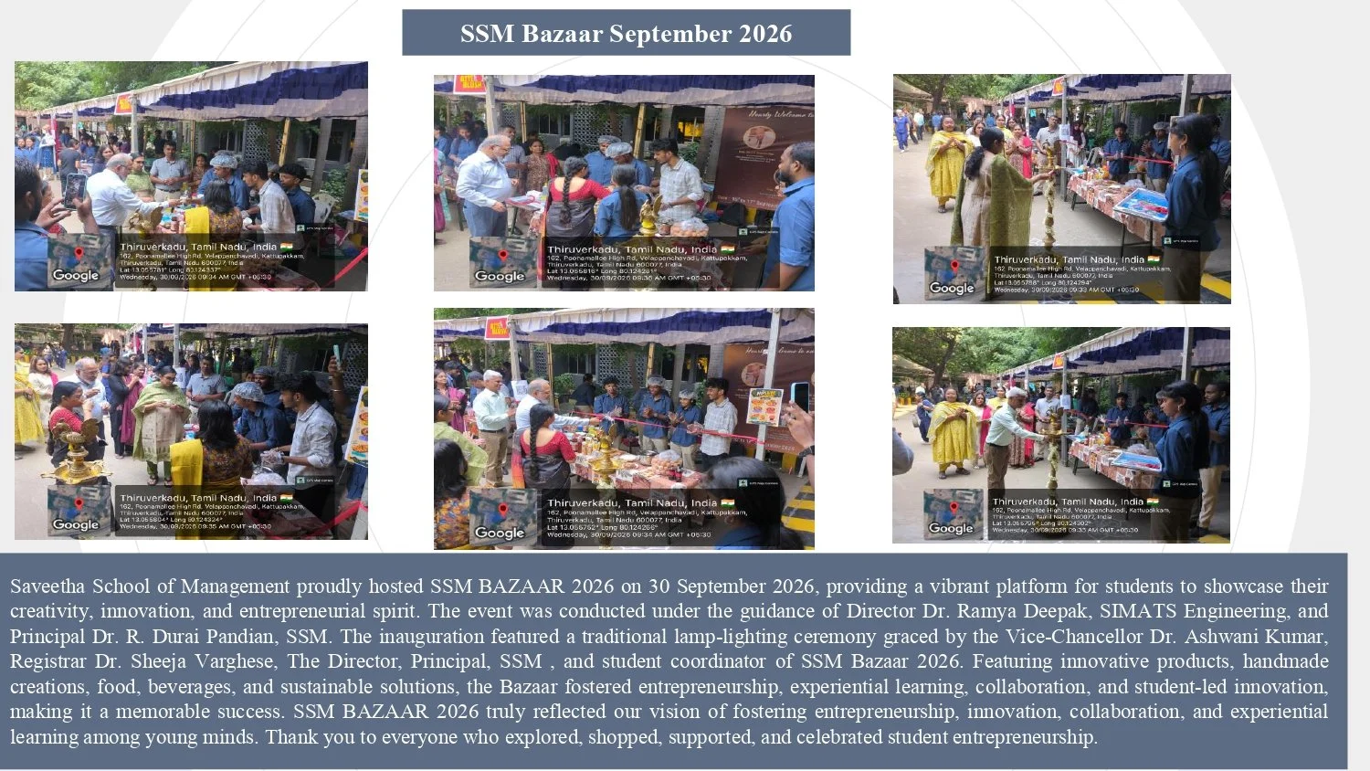 SSM'S GURUPADHIGAM 26th September, 2026 to 2nd October, 2026_page-0014.jpg