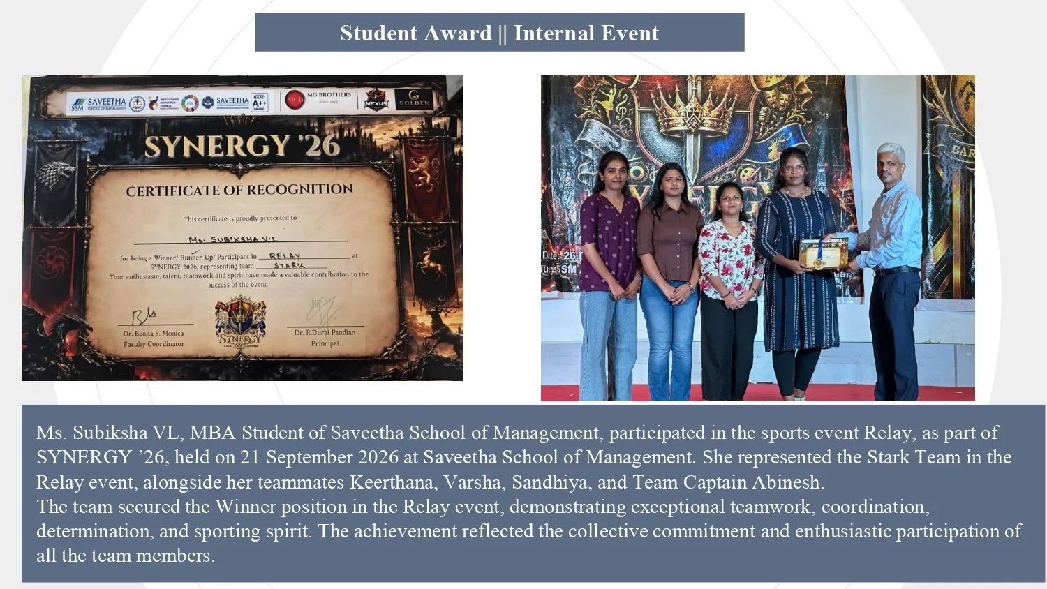SSM'S GURUPADHIGAM 26th September, 2026 to 2nd October, 2026_page-0017.jpg