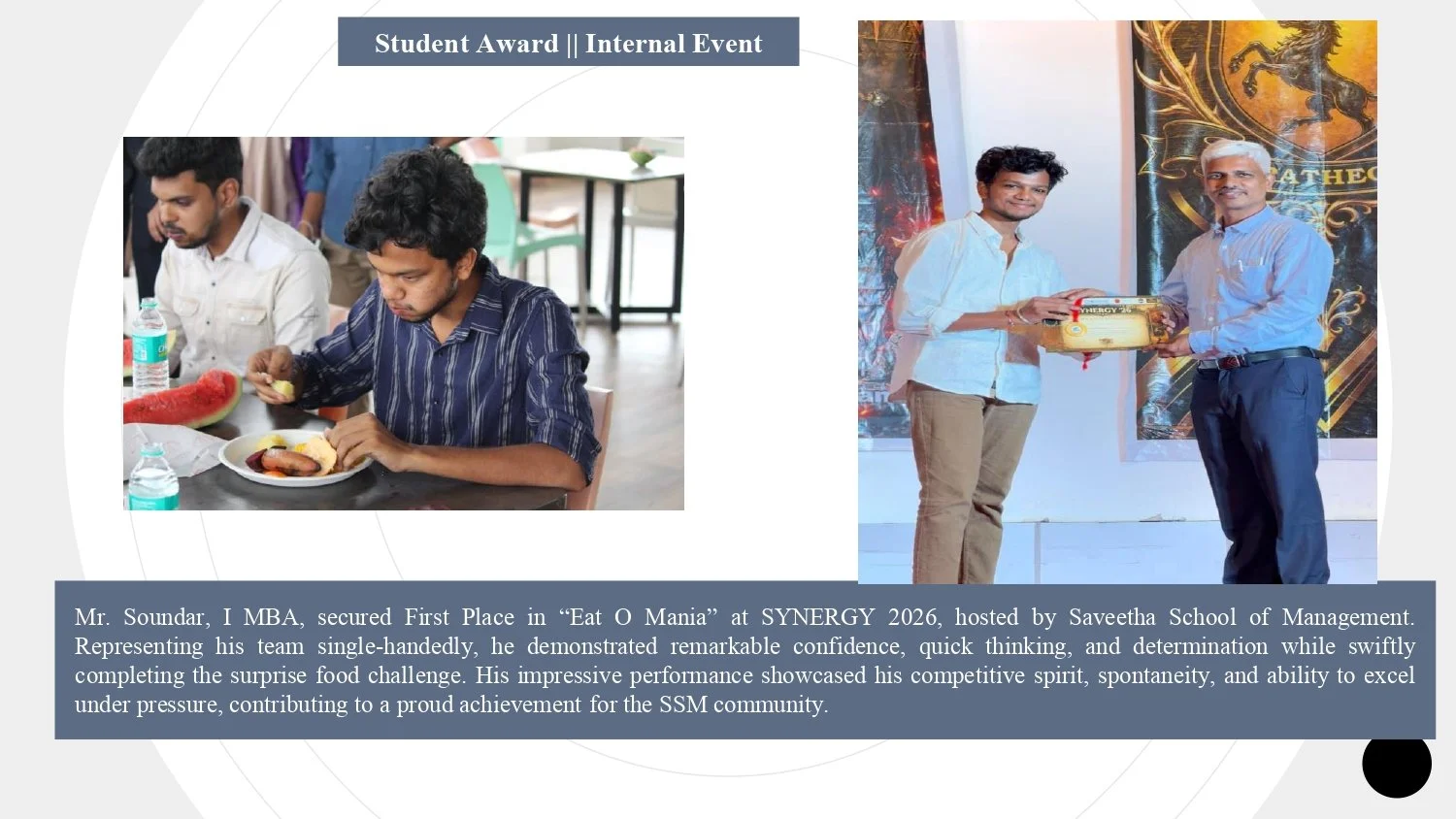 SSM'S GURUPADHIGAM 26th September, 2026 to 2nd October, 2026_page-0025.jpg