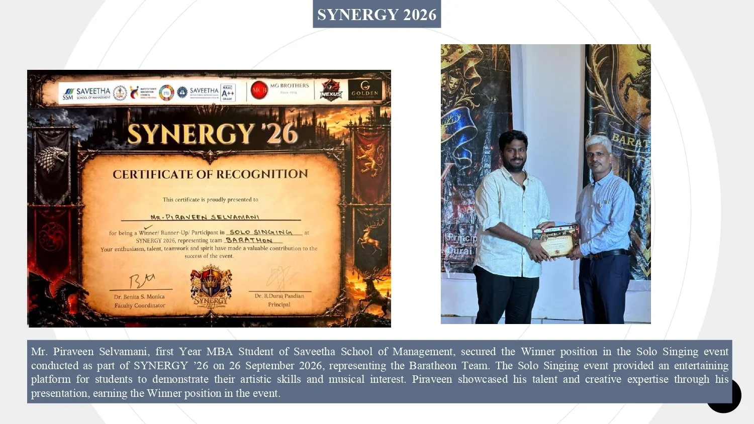 SSM's Gurupadhigam 3rd October, 2026 to 9nd October, 2026_page-0005.jpg