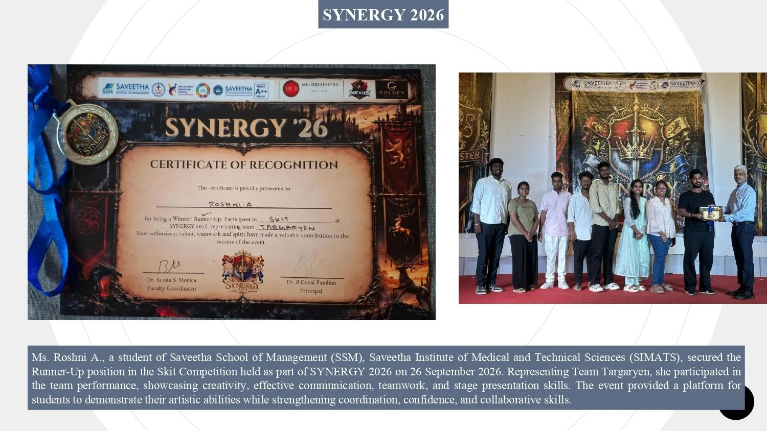 SSM's Gurupadhigam 3rd October, 2026 to 9nd October, 2026_page-0009.jpg