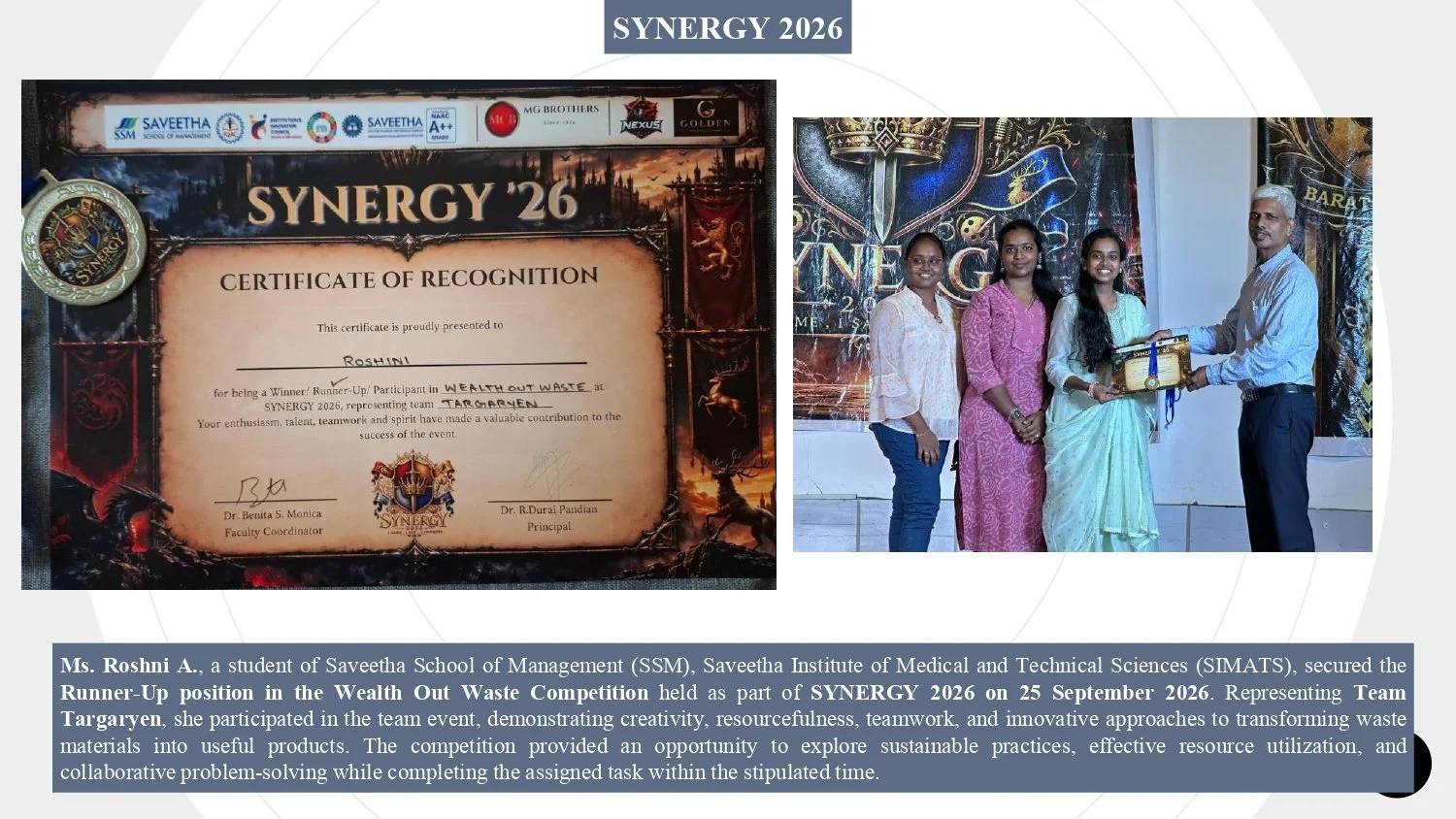 SSM's Gurupadhigam 3rd October, 2026 to 9nd October, 2026_page-0010.jpg