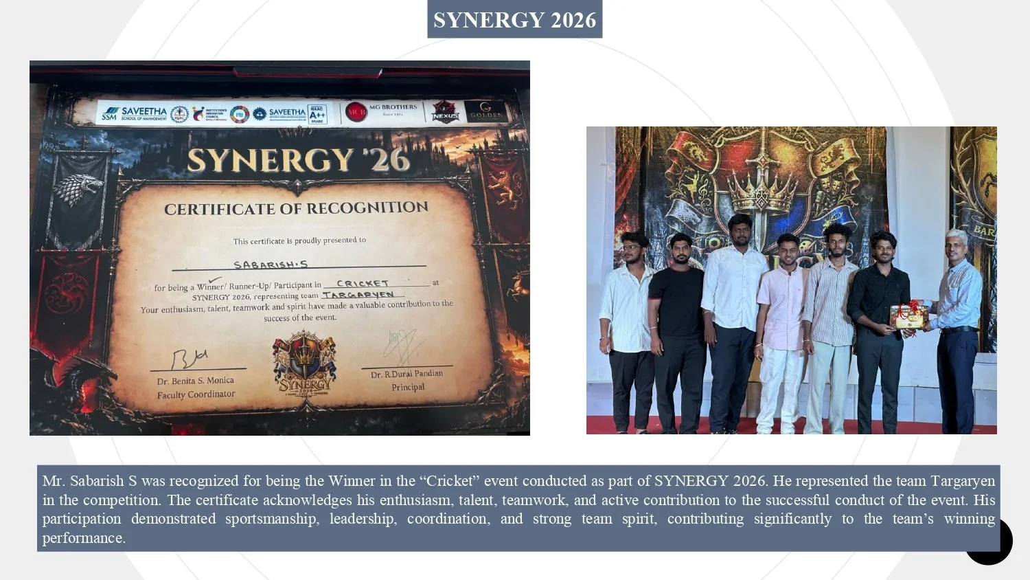 SSM's Gurupadhigam 3rd October, 2026 to 9nd October, 2026_page-0012.jpg