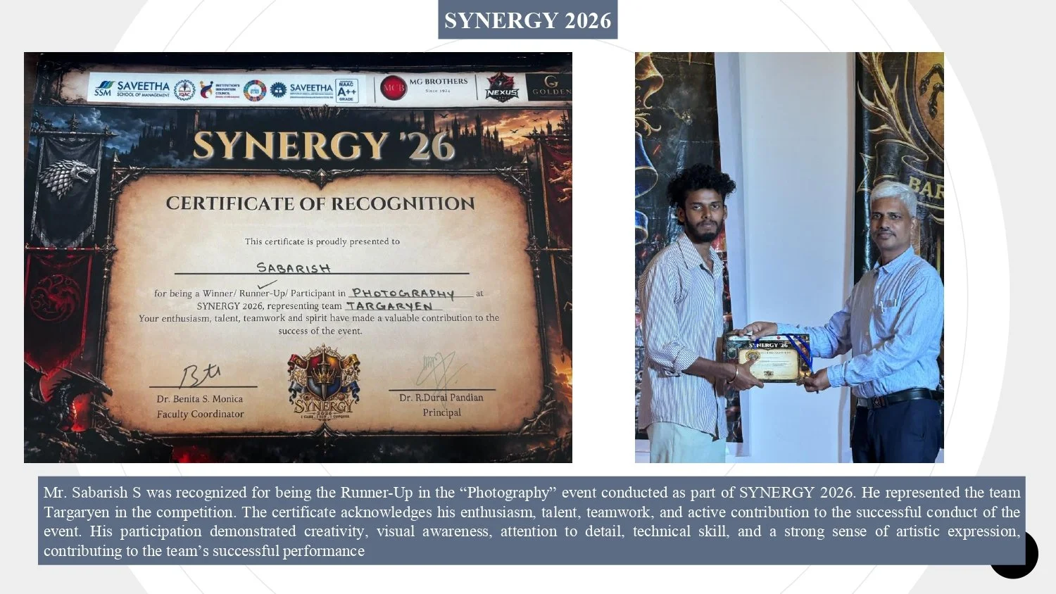 SSM's Gurupadhigam 3rd October, 2026 to 9nd October, 2026_page-0014.jpg