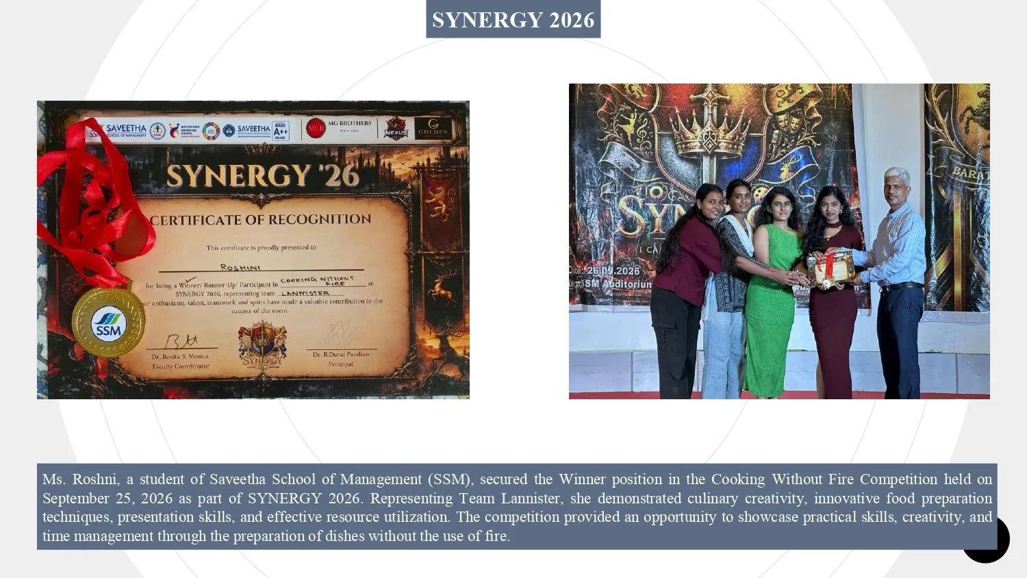SSM's Gurupadhigam 3rd October, 2026 to 9nd October, 2026_page-0018.jpg