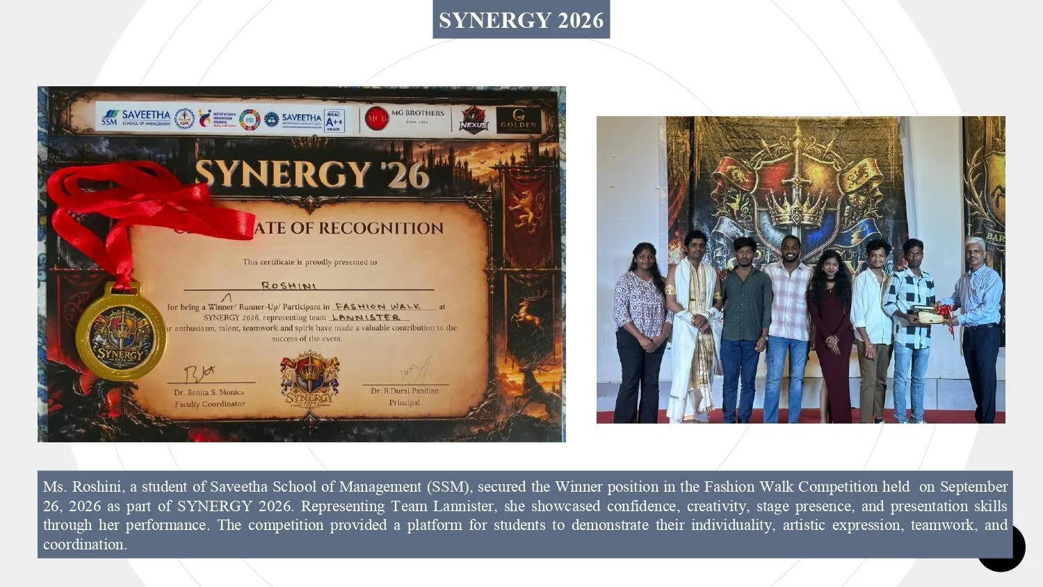 SSM's Gurupadhigam 3rd October, 2026 to 9nd October, 2026_page-0019.jpg