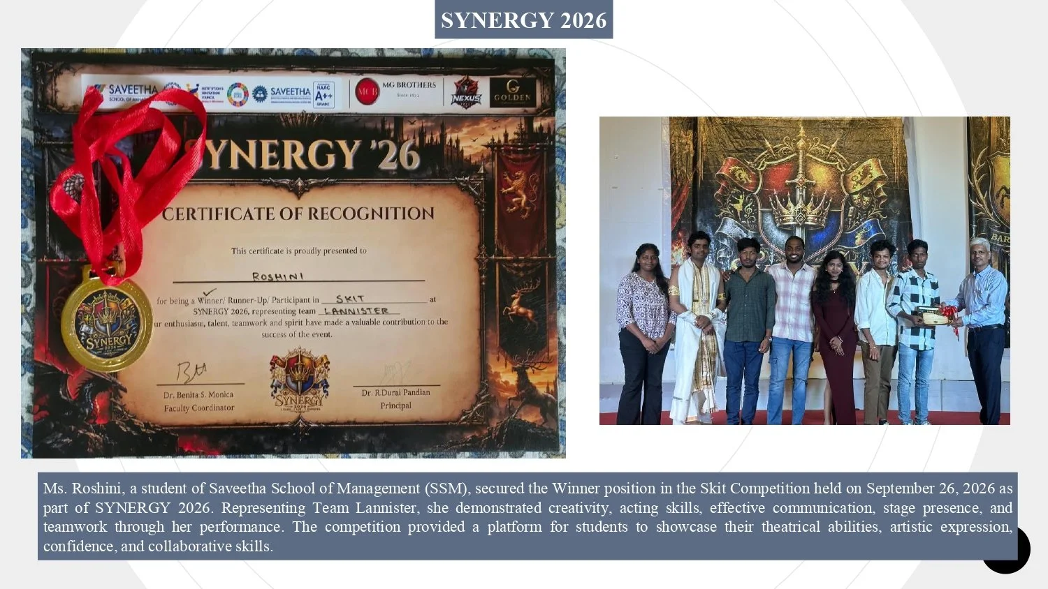SSM's Gurupadhigam 3rd October, 2026 to 9nd October, 2026_page-0020.jpg