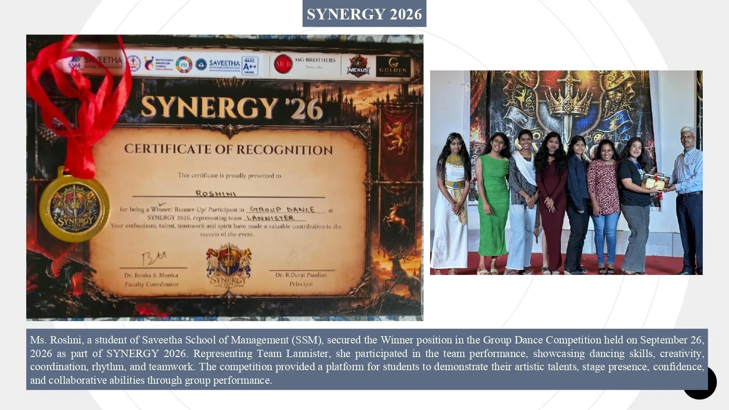 SSM's Gurupadhigam 3rd October, 2026 to 9nd October, 2026_page-0021.jpg