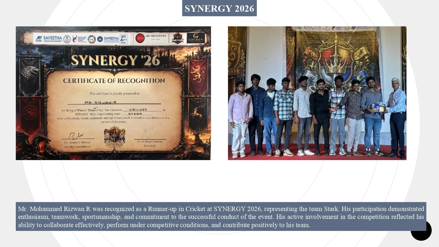 SSM's Gurupadhigam 3rd October, 2026 to 9nd October, 2026_page-0023.jpg