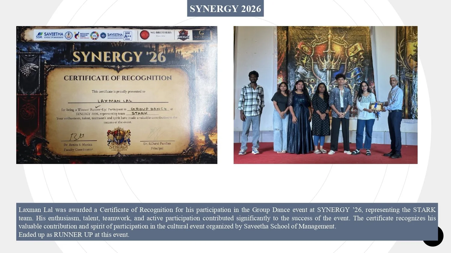 SSM's Gurupadhigam 3rd October, 2026 to 9nd October, 2026_page-0025.jpg