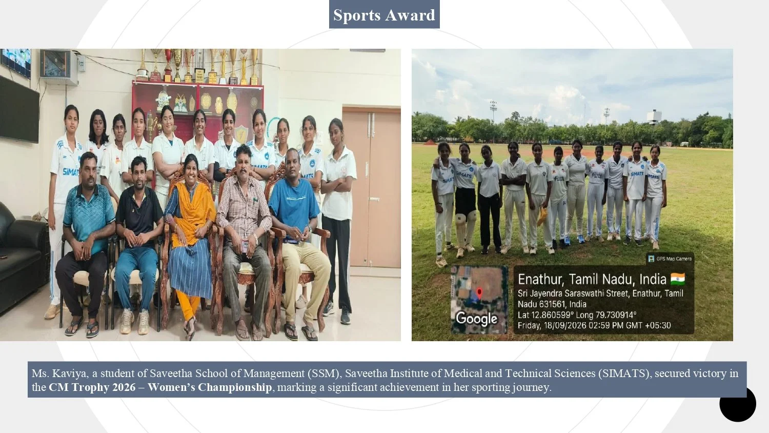 SSM's Gurupadhigam 3rd October, 2026 to 9nd October, 2026_page-0033.jpg