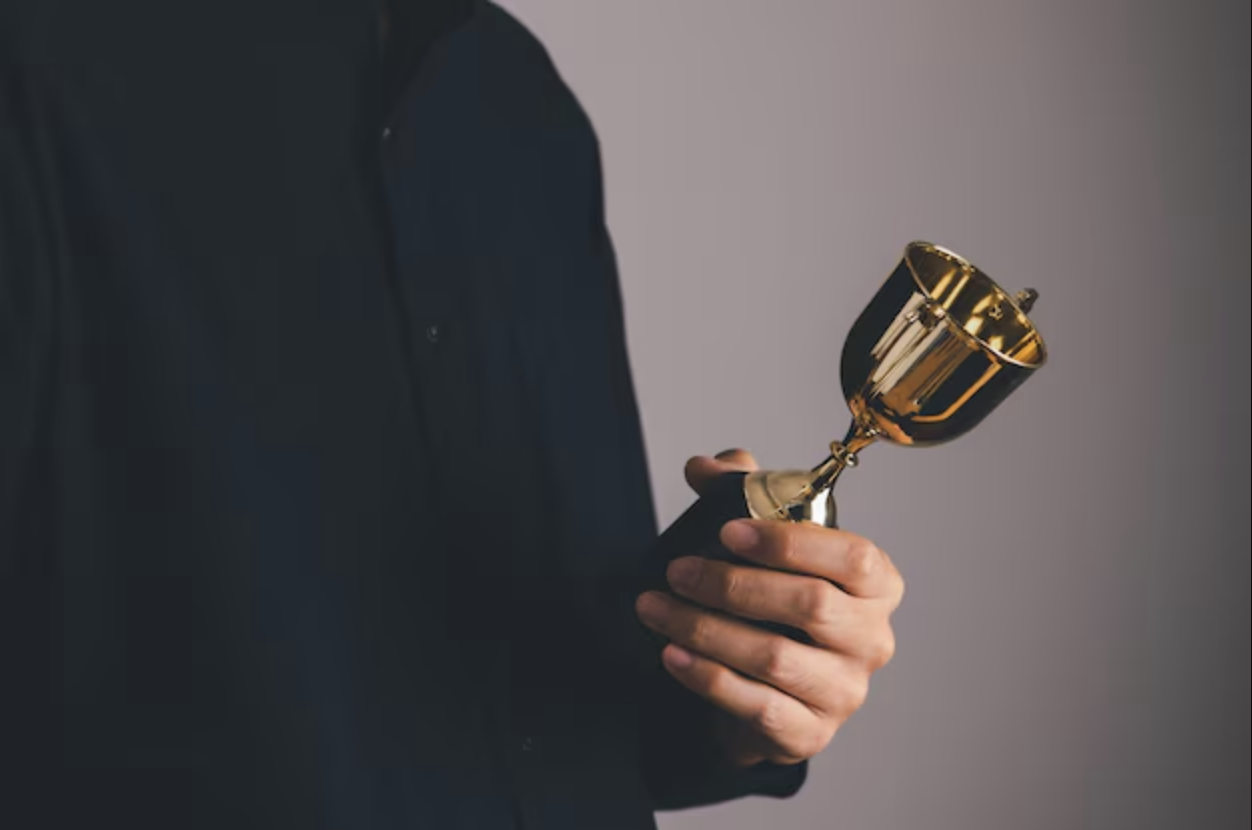 Screenshot 2025-07-10 at 1.57.02 PM.png