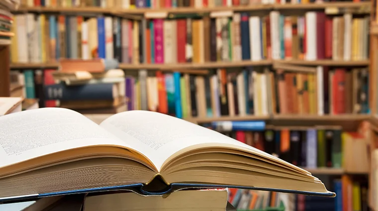 TPA open-book-library 770x430.jpg