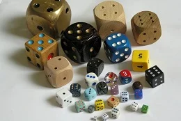 GameOnSABOimage_zpscd25a171.jpg