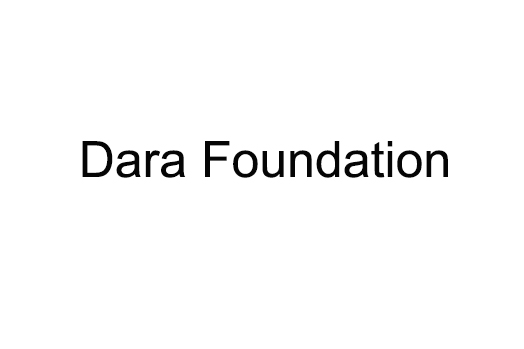 Dara Foundation TEXT 524x349.jpg