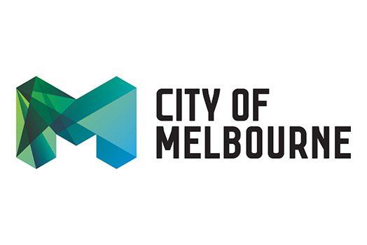 City of Melbourne 524x349.jpg