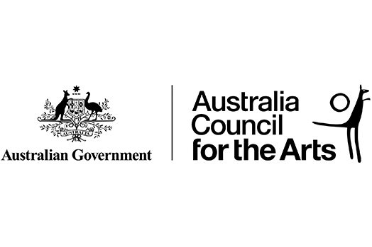 Australia Council 524x349.jpg