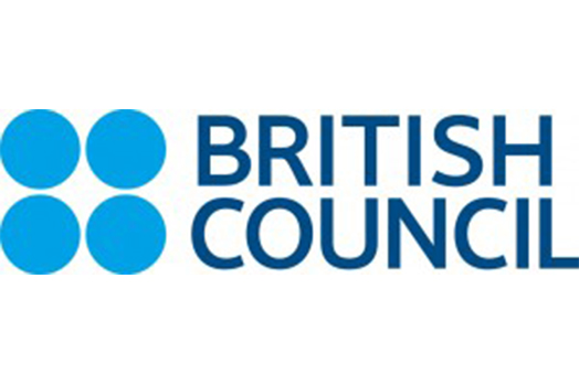 British Council 524x349.jpg