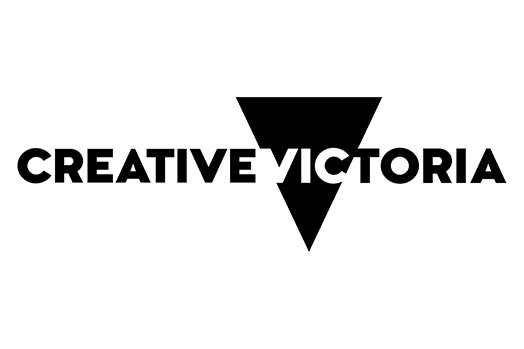 Creative Vic 524x349.jpg