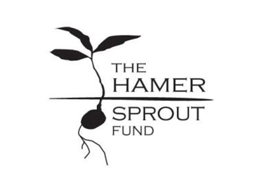 Hamer Sprouts Funds 524x349.jpg