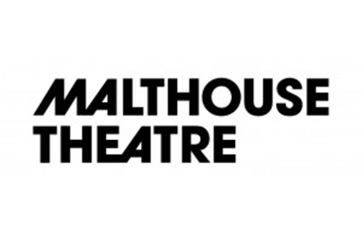 Malthouse Theatre 524x349.jpg