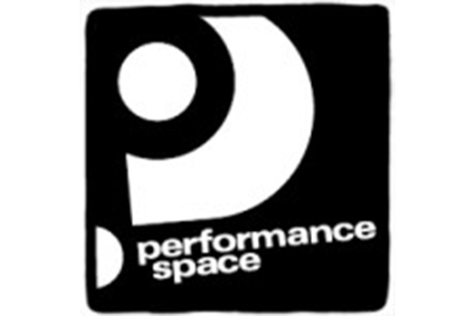 Performance Space 524x349.jpg