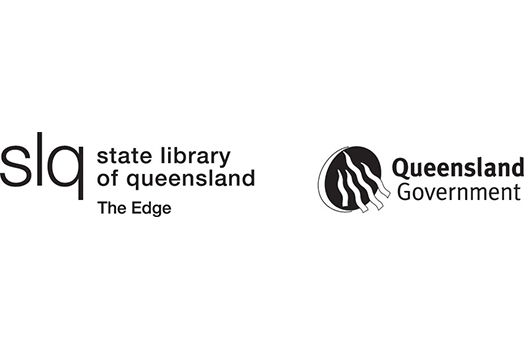 State Library of Queensland 524x349.jpg