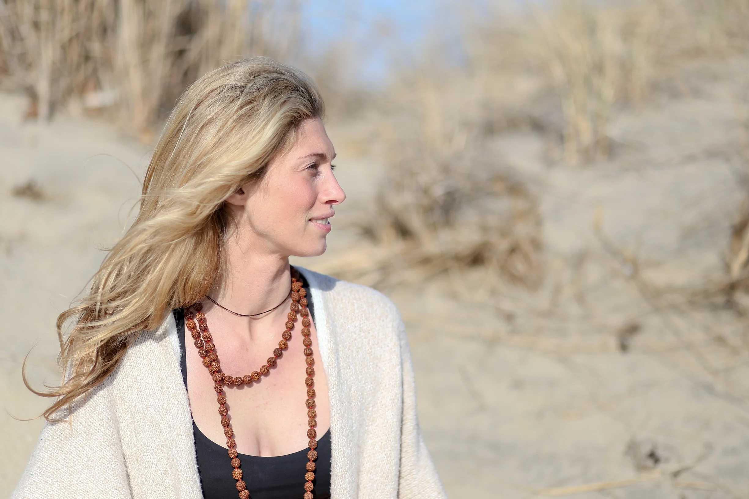 seeking self-validation from others & why that shit had to go! 