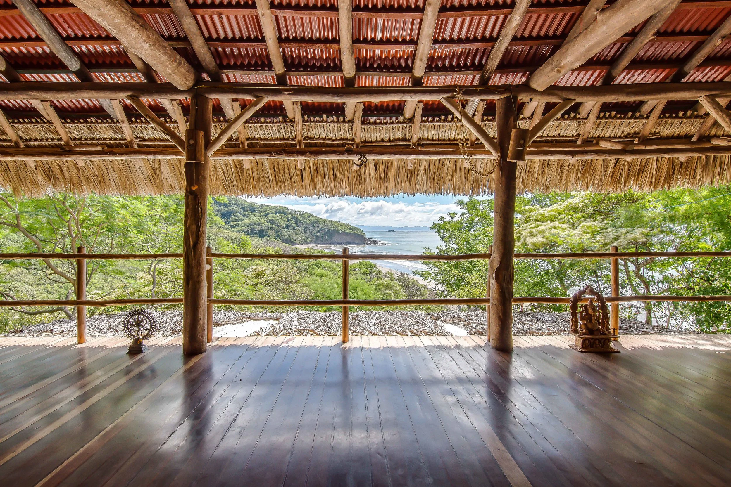 yoga pavilion awesome shot.jpg