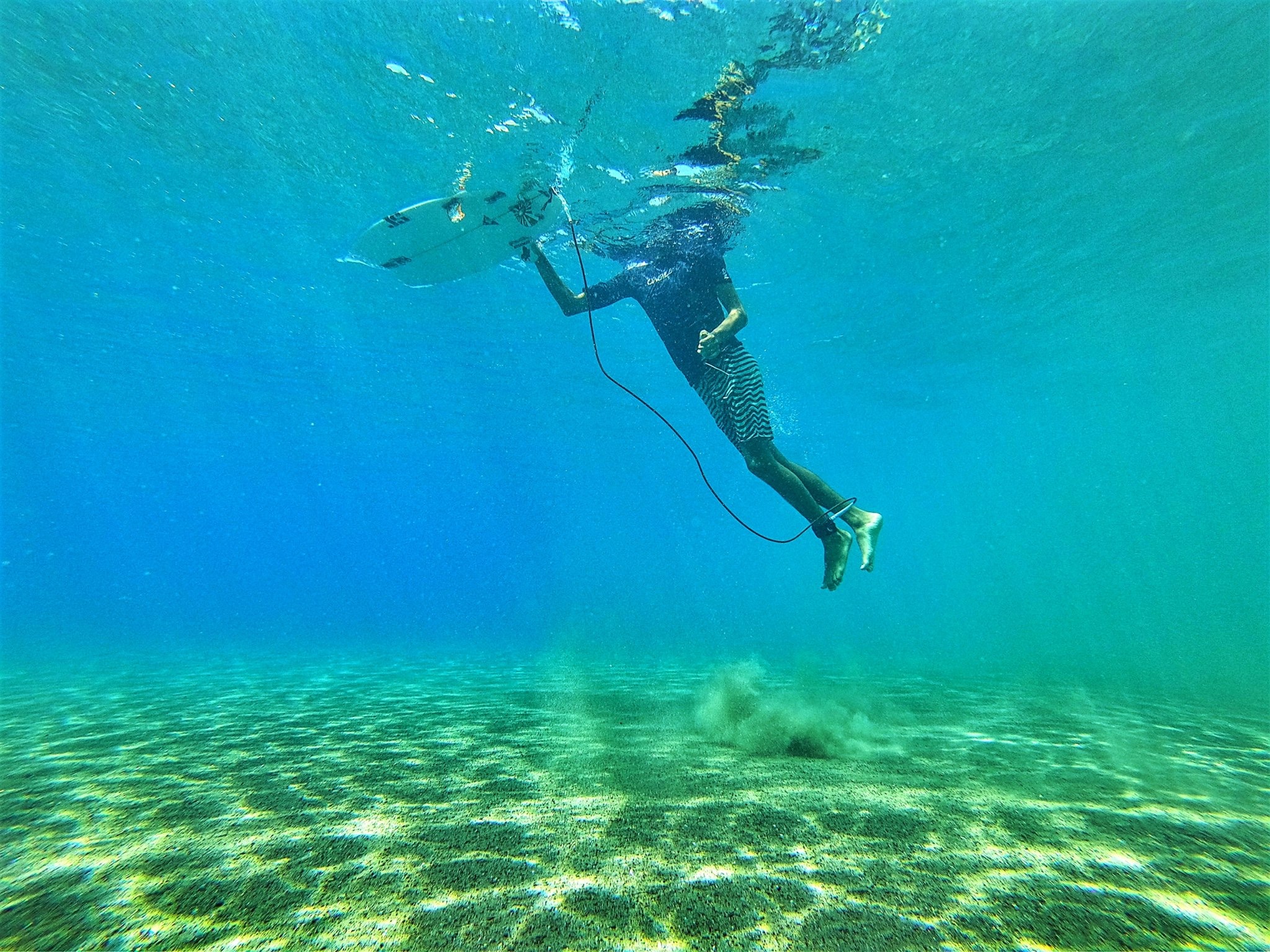 underwater surf.JPG