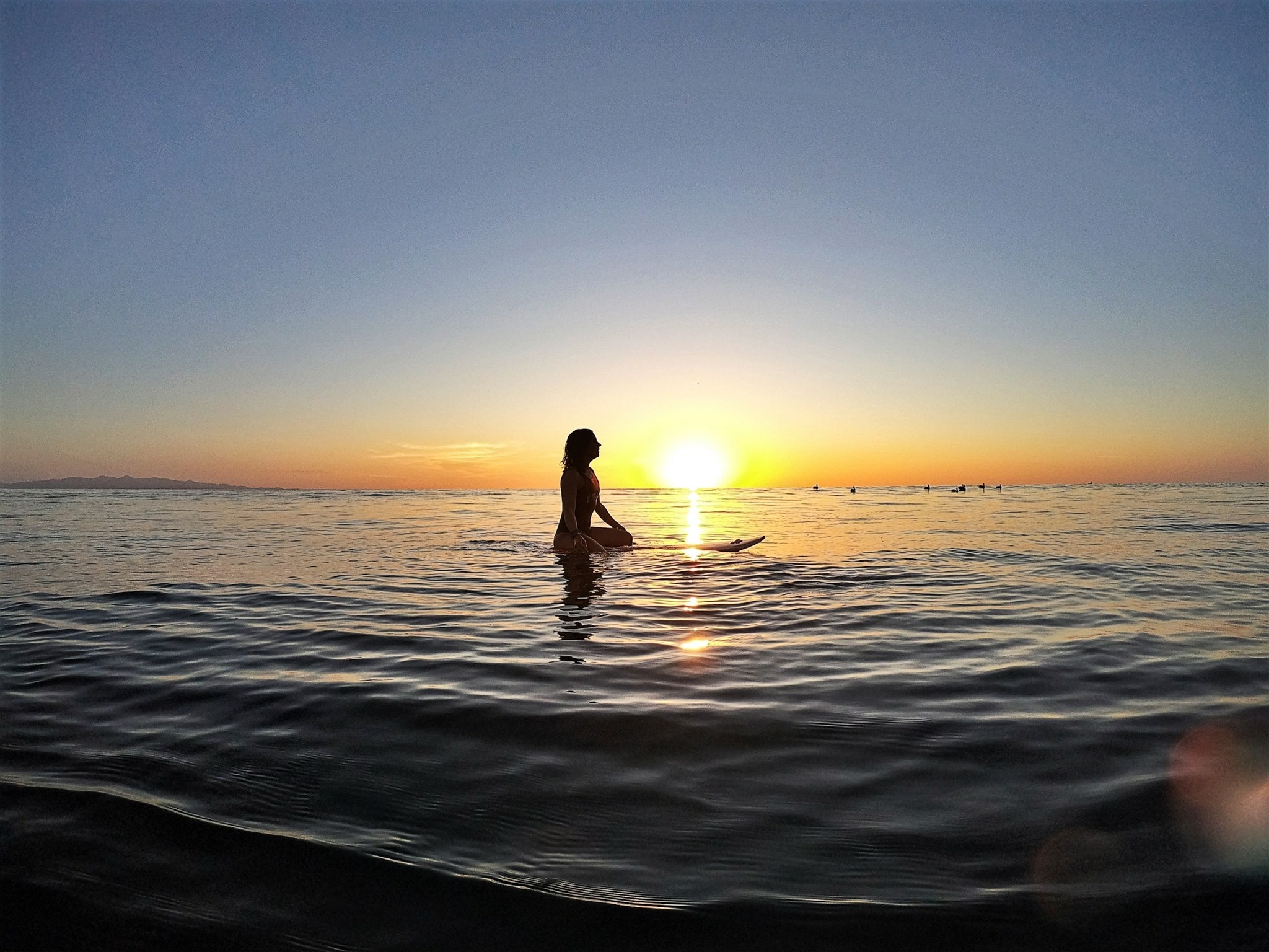 sunrise surf.JPG